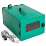 Elektrinė mini orkaitė ELECTRIC PRODIGE, 900 W, su laidu