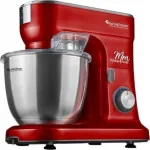 Virtuvinis kombainas Turbotronic, 1200 W, 6,5 l