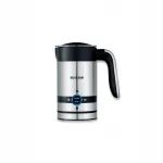 Pieno putų plakiklis SEVERIN SM 3584, 450 W, 200 ml