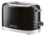 Dviguba skrudintuvė SilverCrest STR 980 C3, juoda, 980 W