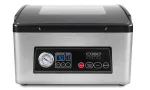 Vakuuminė pakavimo ma&scaron;ina CASO DESIGN VacuChef 70