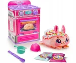 Žaislinė orkaitė Moose Toys Cookeez Makery Magic Oven