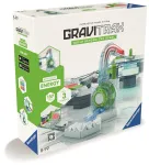 GraviTrax papildomas energijos rinkinys Ravensburger 274826