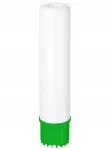 Vandens nukalkinimo filtras USTM R10