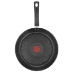 Keptuvė TEFAL Delicious, 20 cm