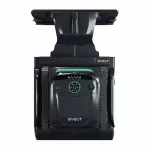 Belaidis baseino valymo robotas Wybot S2 Solar Vision, 300 m&sup2;