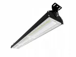 Pramoninis LED linijinis &scaron;viestuvas STREAKBAY, 150W, 4000K, natūrali balta