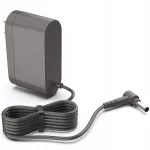 Maitinimo adapteris dulkių siurbliui Dyson V10/V11/V12/V15