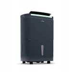 Oro sausintuvas Klarstein su Wi-Fi, 50 l/24 val., 45&ndash;55 m&sup2; patalpoms