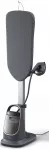 Garų lyginimo stotis PHILIPS AIS8540/80, 2200W