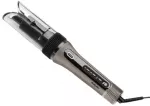 Plaukų suktukas-džiovintuvas BaByliss C6688E