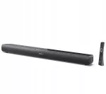 Garso kolonėlė Sharp HT-SB100, 2.0, Bluetooth, USB, HDMI ARC, 75 W