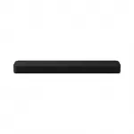 Garso kolonėlė Sony HT-S2000 3.1 250 W juoda