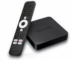 TV priedėlis THOMSON Google TV, 4K UHD, 8 GB, 240G