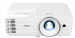 Projektorius Acer H6546Ki, DLP, 5000 lm, Full HD, 2x HDMI, WiFi, MR.JW011.002