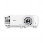 Projektorius BenQ MH560 DLP Full HD