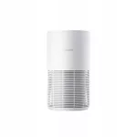 Xiaomi i&scaron;manusis oro valytuvas naminiams gyvūnams