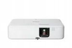 Projektorius Epson CO-FH02