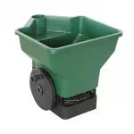 Rankinė sėjamoji trą&scaron;oms ir žolei Greenmill GR0029, 1,5 l