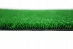 Dirbtinė veja WIMBLEDON PITCH TERRACE, 300x160 cm