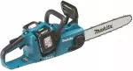 Grandininis pjūklas MAKITA DUC353Z, 2x18V, 35 cm, be akumuliatoriaus