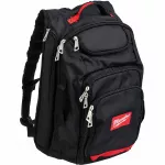 Įrankių kuprinė Milwaukee 4932464252, tvirta