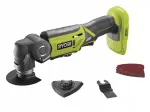 Universalus įrankis RYOBI R18MT-0