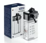 Pieno talpa DeLonghi 5513294571 DLSC011