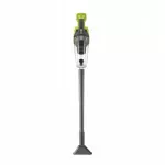 Rankinis dulkių siurblys Ryobi RHV18F-0, 18V, be akumuliatoriaus