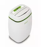 Oro sausintuvas Meaco MEAC0002, 150 W, 12 l/24 h
