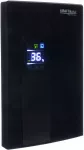 Oro sausintuvas 120W, 2 l talpa, 700 ml/24 val. drėgmės surinkimas
