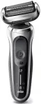 Barzdaskutė Braun Series 7 71-S1000S