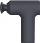 Masažuoklis Xiaomi Massage Gun mini 2