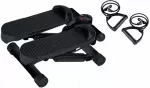 Stepperis su pasiprie&scaron;inimo gumomis Spokey Flexi 944668