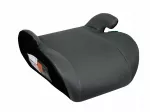 Automobilinė kėdutė Phenix Malta 125&ndash;150 cm