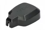 Tachografo antenos dangtelis VDO AAA2371330021