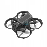 FPV dronas BETAFPV Aquila16