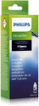 Kavos aparato nukalkinimo skystis Philips CA6700/91, 250 ml