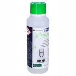 Nukalkinimo skystis DeLonghi DLSC202 EcoDecalk, 200 ml
