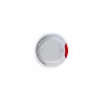 Pavadėlio LED ap&scaron;vietimo sistema FLEXI, pilka