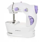 Mini siuvimo ma&scaron;ina Emerio SEW122275