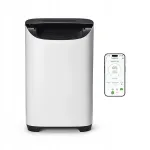 Oro sausintuvas Meaco DD8L Pro