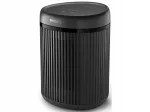 Keraminis radiatorių &scaron;ildytuvas PHILIPS CX2120/01