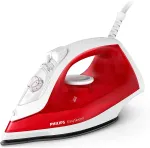 Garų lygintuvas PHILIPS GC1742, 2000 W, nelimpančiu padu