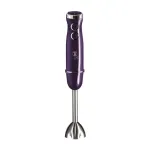 Rankinis trintuvas Berlinger Haus BH-9381, 500 W, Purple Eclipse kolekcija