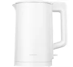 Elektrinis virdulys Xiaomi Kettle 2 Lite, 1500 W