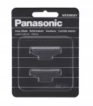 Skutimosi peiliukai Panasonic WES9850Y1361