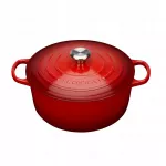 Ketaus puodas Le Creuset, 8,1 l