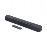 Garso kolonėlė JBL BAR 2.0 All-in-One MK2