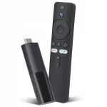Medijos grotuvas ir TV priedėlis SMART 16 GB